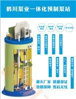 鹤川 ZW自吸泵 清水泵 自吸泵 排水泵 卧式自吸泵