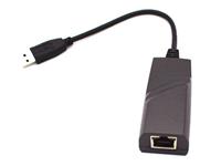 酷智USB3.0有线网卡厂家直销