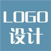 8年视觉设计经验创意LOGO设计商标设计企业形象VI各类平面设计