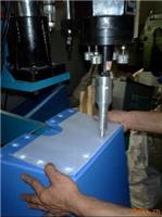 江苏塑料焊接机超声波焊接机厂家直销价格优惠操作方便快捷