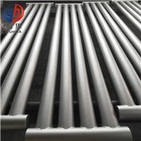D133-6-4温室大棚光排管散热器规格、安装、定制、加工--裕圣华采暖