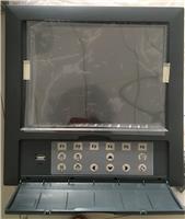 VX8132R无纸记录仪专业研发生产厂家供货优质商品价格
