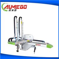 惠州机床上下料机械手维修厂家生产质量好_欧米伽自动化