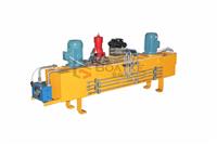 建筑建材机械水印瓦液压系统_液压站_液压泵站_厂家价格设计定做