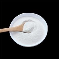老豆腐魔芋粉提高产品品质添加剂 魔芋素食添加剂改善品质