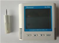 机房**TCP/IP网口POE供电以太网温湿度传感器北京生产厂家