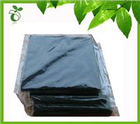 供应纤维喷胶棉,厂家直销，价格优惠，欢迎订购