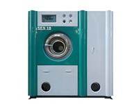 干洗机价格-桓宇机械供应质量好的全自动石油干洗机