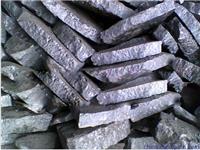 工厂直销脱氧剂硅铁 FeSi72块状硅铁合金 73 74 75 硅粒 硅铁粒