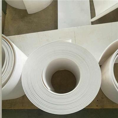 宁波亚联密封耐火陶瓷纤维垫片专业生产厂家