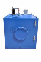 建筑建材机械液压打桩机液压系统_液压站_液压泵站_厂家价格设计定做