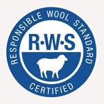 Responsible Wool Standard-RWS*羊毛认证,全国验厂辅导