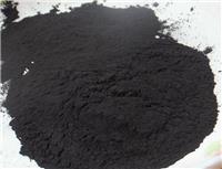 空气净化煤质活性炭 批量出售除味干燥剂活性炭1.5-8.0顺扬活性炭
