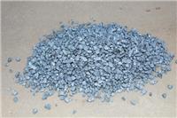 厂家直销 硅铁孕育剂 硅钡钙灰口铁球墨铸铁**硅锶随流高效孕育剂
