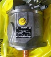 力士乐油泵A10VSO45DR/31R-PPS12N00