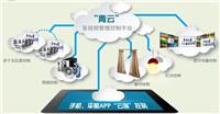 广东深圳多媒体会议显示系统里面网络中控式HDMI视频矩阵与液晶拼接屏大屏，拼接处理器拼接联控显示方案的连接方法，支持多种控制方式