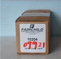 102系列1021 1022 1024 1023 1026 1027 1028 1029 FAIRCHILD调压阀正品让利