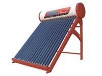 太阳能热水器水位传感器介绍