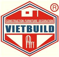 2019年越南建材展览会VIETBUILD