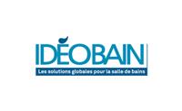 2019年法国国际厨房卫浴展览会IDEOBAIN