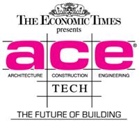 2019年印度国际建材展览会ACE