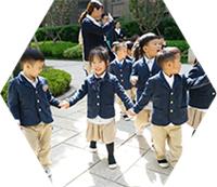 郑州双语幼儿园，效果好的郑州高端幼儿园可选郑州幼儿园