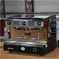 意大利La Spaziale S2 ek意式半自动咖啡机商用电控高杯双锅炉