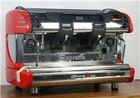 Laspaziale/拉斯帕扎拉 S40 意大利原装进口商用半自动双头咖啡机