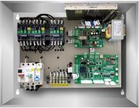 杂物电梯控制系统 传菜电梯控制系统
