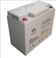 国产双登蓄电池6-FMX-100A 电压平稳 安全可靠