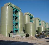 吉林长春大型碳钢脱硫塔应用广泛适合化工产等各种工厂