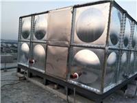 18立方箱泵一体化厂家直销 品质可靠
