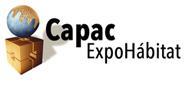2019年巴拿马国际建材展览会CAPAC EXPO