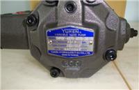 *热销日本YUKEN叶片泵S-PV2R34-116-200-F-REAA-40