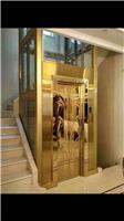 廊坊别墅电梯小型家用电梯观光电梯