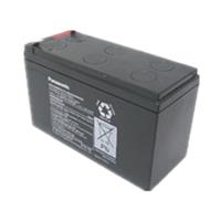 松下蓄电池12V75AH苏州代理商 规格 产品报价