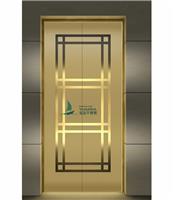 销售广西工程电梯装饰板 彩色不锈钢装饰板