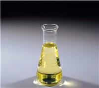 炔螨特水乳剂的运用-炔螨特水乳剂的用法用量