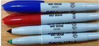 美国EXPO三福水溶性记号笔/三福水性打点笔16000系列