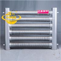 光排管散热器A型厂家_蒸汽排管散热器_热水光面管散热器暖气片