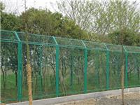 公路铁路山地 防护围栏果园护栏