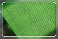 厂家4针好的绿色防尘网 遮阳盖土网 全新材料盖土网