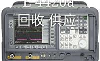 供应E4421A数字化模拟射频信号发生器