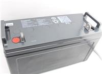 松下蓄电池LC-P100-12蓄电池12V100AHUPS后备应急电源
