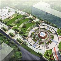 湖南湘潭电力设计新能源园林设计建筑设计分公司*