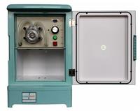 DL- 8000F自动水质采样器