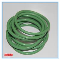 深圳橡胶制品公司加工耐低温HNBR橡胶O型密封圈
