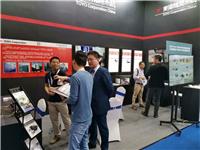 2020武汉电子技术及半导体材料设备博览会