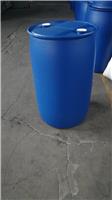 山东济宁200升塑料桶可出口耐高温耐腐蚀