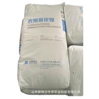 农用 25.4 氮肥原料 江苏实联优质现货供应